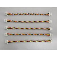 Specialized in all kinds of electronics cable,customized cable